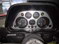 Ferrari 308 GT Spider Rot - thumbnail 5