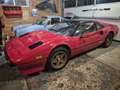 Ferrari 308 GT Spider Rot - thumbnail 9