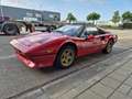 Ferrari 308 GT Spider Rot - thumbnail 6