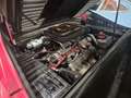 Ferrari 308 GT Spider Rot - thumbnail 12