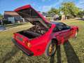 Ferrari 308 GT Spider Rot - thumbnail 3