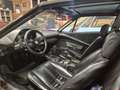Ferrari 308 GT Spider Rot - thumbnail 11