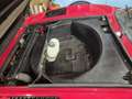 Ferrari 308 GT Spider Rot - thumbnail 13