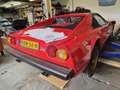 Ferrari 308 GT Spider Rot - thumbnail 16