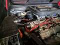 Ferrari 308 GT Spider Rot - thumbnail 19