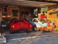 Ferrari 308 GT Spider Rot - thumbnail 4