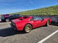 Ferrari 308 GT Spider Rot - thumbnail 8