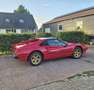 Ferrari 308 GT Spider Rot - thumbnail 2