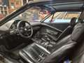 Ferrari 308 GT Spider Rot - thumbnail 10