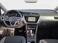 Volkswagen Touran 1.5 TSI DSG GOAL*AHK*NAVI*7-SITZER*IQ.LIG Grau - thumbnail 7