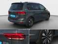 Volkswagen Touran 1.5 TSI DSG GOAL*AHK*NAVI*7-SITZER*IQ.LIG Grau - thumbnail 28