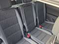 Volkswagen Touran 1.5 TSI DSG GOAL*AHK*NAVI*7-SITZER*IQ.LIG Grau - thumbnail 19