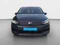 Volkswagen Touran 1.5 TSI DSG GOAL*AHK*NAVI*7-SITZER*IQ.LIG Grau - thumbnail 15