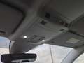 Volkswagen Touran 1.5 TSI DSG GOAL*AHK*NAVI*7-SITZER*IQ.LIG Grau - thumbnail 27