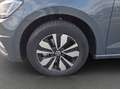 Volkswagen Touran 1.5 TSI DSG GOAL*AHK*NAVI*7-SITZER*IQ.LIG Grau - thumbnail 16