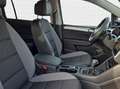 Volkswagen Touran 1.5 TSI DSG GOAL*AHK*NAVI*7-SITZER*IQ.LIG Grau - thumbnail 6