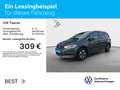 Volkswagen Touran 1.5 TSI DSG GOAL*AHK*NAVI*7-SITZER*IQ.LIG Grau - thumbnail 2