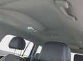 Volkswagen Touran 1.5 TSI DSG GOAL*AHK*NAVI*7-SITZER*IQ.LIG Grau - thumbnail 13