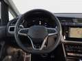 Volkswagen Touran 1.5 TSI DSG GOAL*AHK*NAVI*7-SITZER*IQ.LIG Grau - thumbnail 10