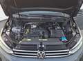 Volkswagen Touran 1.5 TSI DSG GOAL*AHK*NAVI*7-SITZER*IQ.LIG Grau - thumbnail 21