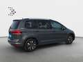Volkswagen Touran 1.5 TSI DSG GOAL*AHK*NAVI*7-SITZER*IQ.LIG Grau - thumbnail 22