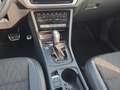 Volkswagen Touran 1.5 TSI DSG GOAL*AHK*NAVI*7-SITZER*IQ.LIG Grau - thumbnail 9