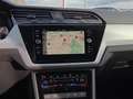 Volkswagen Touran 1.5 TSI DSG GOAL*AHK*NAVI*7-SITZER*IQ.LIG Grau - thumbnail 8
