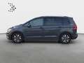 Volkswagen Touran 1.5 TSI DSG GOAL*AHK*NAVI*7-SITZER*IQ.LIG Grau - thumbnail 5