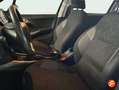 Peugeot 2008 1.2 PureTech S&S Style 130 Negro - thumbnail 22