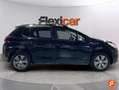 Peugeot 2008 1.2 PureTech S&S Style 130 Negro - thumbnail 9