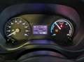 Mercedes-Benz Vito eVito Furgón Larga 66kWh Azul - thumbnail 5