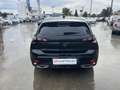 Peugeot 308 308 1.5 bluehdi Allure Pack s&s 130cv eat8,Chilom Nero - thumbnail 9