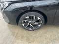Peugeot 308 308 1.5 bluehdi Allure Pack s&s 130cv eat8,Chilom Nero - thumbnail 4