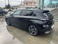 Peugeot 308 308 1.5 bluehdi Allure Pack s&s 130cv eat8,Chilom Nero - thumbnail 10