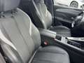 Peugeot 308 308 1.5 bluehdi Allure Pack s&s 130cv eat8,Chilom Nero - thumbnail 13