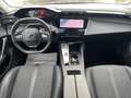 Peugeot 308 308 1.5 bluehdi Allure Pack s&s 130cv eat8,Chilom Nero - thumbnail 15