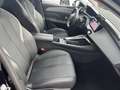 Peugeot 308 308 1.5 bluehdi Allure Pack s&s 130cv eat8,Chilom Nero - thumbnail 12