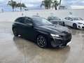Peugeot 308 308 1.5 bluehdi Allure Pack s&s 130cv eat8,Chilom Nero - thumbnail 6