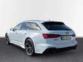 Audi RS6 Avant, Keramik, 8- fach, Lackvers. Weiß - thumbnail 6