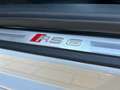 Audi RS6 Avant, Keramik, 8- fach, Lackvers. Weiß - thumbnail 13