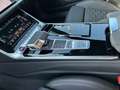 Audi RS6 Avant, Keramik, 8- fach, Lackvers. Weiß - thumbnail 9