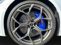 Audi RS6 Avant, Keramik, 8- fach, Lackvers. Weiß - thumbnail 4