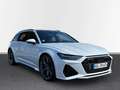 Audi RS6 Avant, Keramik, 8- fach, Lackvers. Weiß - thumbnail 3