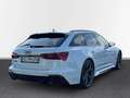 Audi RS6 Avant, Keramik, 8- fach, Lackvers. Weiß - thumbnail 5