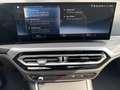 BMW 330 3-serie Touring 330e Face-lift, M-sport, Widescree Zwart - thumbnail 43