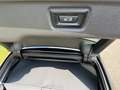 BMW 330 3-serie Touring 330e Face-lift, M-sport, Widescree Zwart - thumbnail 27