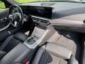 BMW 330 3-serie Touring 330e Face-lift, M-sport, Widescree Zwart - thumbnail 36