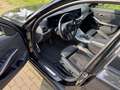 BMW 330 3-serie Touring 330e Face-lift, M-sport, Widescree Zwart - thumbnail 16