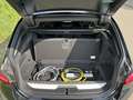 BMW 330 3-serie Touring 330e Face-lift, M-sport, Widescree Zwart - thumbnail 26