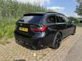 BMW 330 3-serie Touring 330e Face-lift, M-sport, Widescree Zwart - thumbnail 28